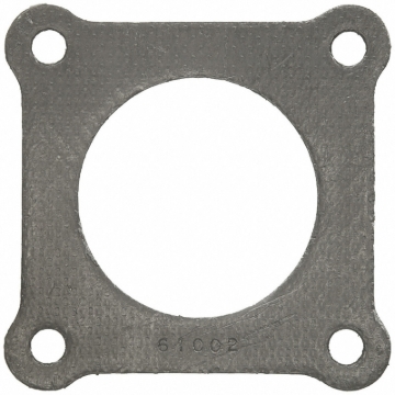 Picture of Fel-Pro Jeep Patriot Exhaust Pipe Flange Gasket