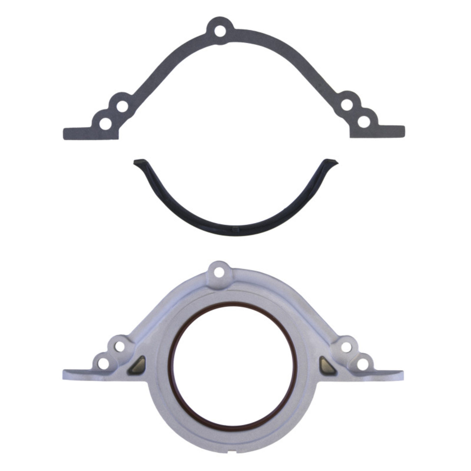 Picture of Fel-Pro INFINITI G35 Engine Crankshaft Seal Kit