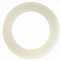 Picture of Fel-Pro Ford F-150 Engine Oil Drain Plug Gasket