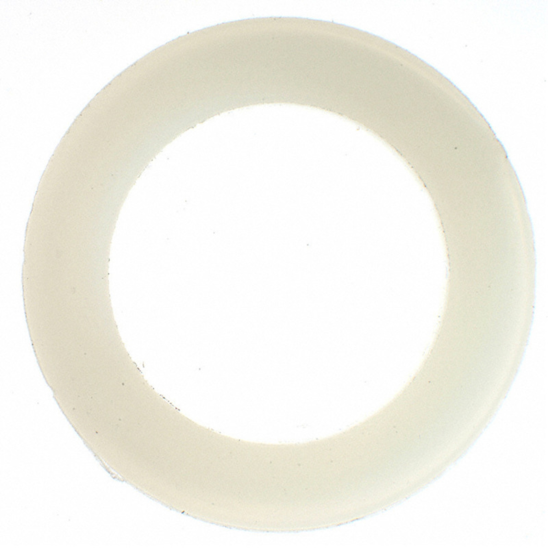 Picture of Fel-Pro Ford F-150 Engine Oil Drain Plug Gasket