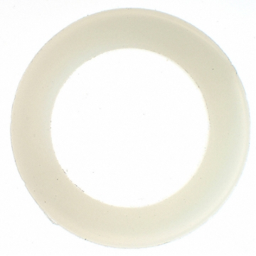 Picture of Fel-Pro Ford F-150 Engine Oil Drain Plug Gasket