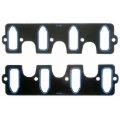 Picture of Fel-Pro 1312-4 Engine Intake Manifold Gasket Set