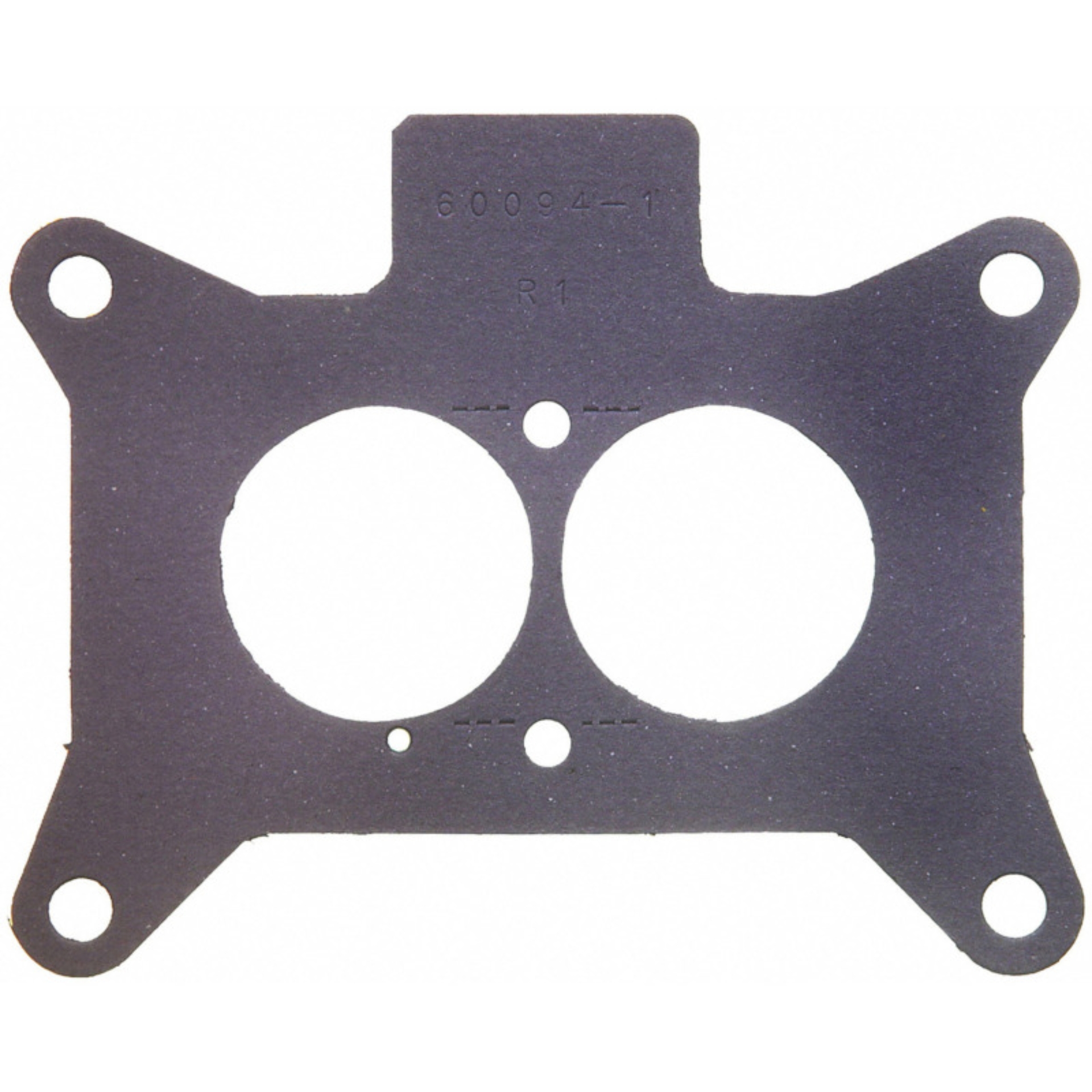 Picture of Fel-Pro Ford Mustang Carburetor Mounting Gasket