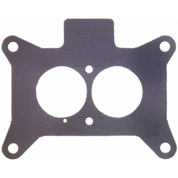 Picture of Fel-Pro Ford Mustang Carburetor Mounting Gasket
