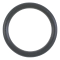 Picture of Fel-Pro Honda Accord 72416 Multi-Purpose O-Ring