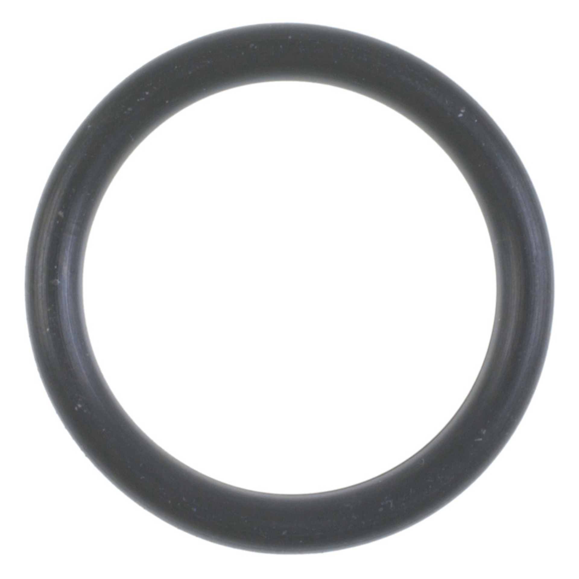 Picture of Fel-Pro Honda Accord 72416 Multi-Purpose O-Ring