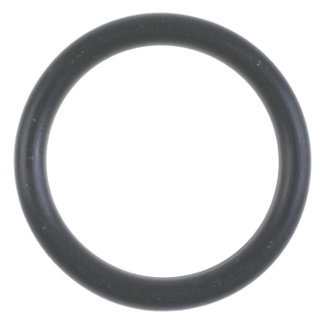 Picture of Fel-Pro Honda Accord 72416 Multi-Purpose O-Ring