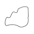 Picture of Fel-Pro Toyota Camry 72518 Engine Oil Pump Seal