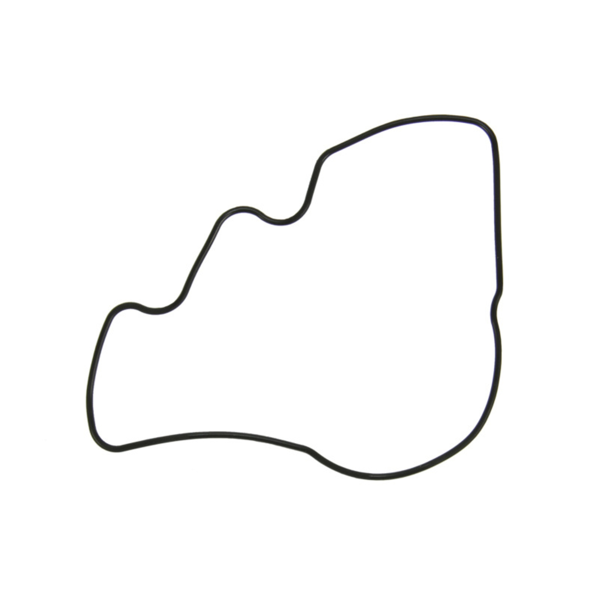 Picture of Fel-Pro Toyota Camry 72518 Engine Oil Pump Seal