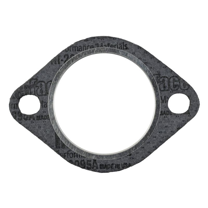 Picture of Fel-Pro FEL Exhaust Pipe Flange Gaskets Exhaust Gaskets - 61900