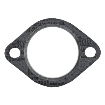 Picture of Fel-Pro BMW Z4 61900 Exhaust Pipe Flange Gasket