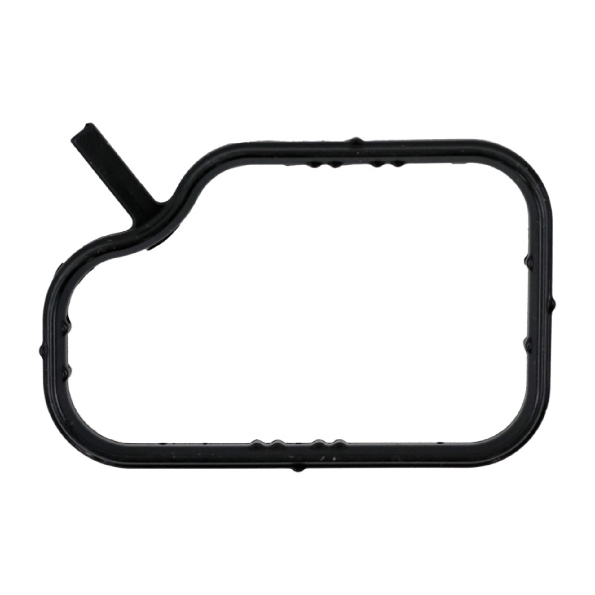 Picture of Fel-Pro BMW X5 36255 Engine Coolant Pipe Gasket