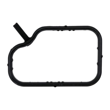 Picture of Fel-Pro BMW X5 36255 Engine Coolant Pipe Gasket