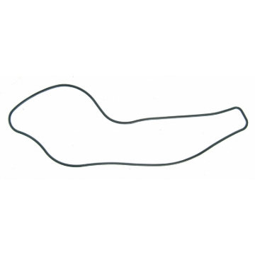 Picture of Fel-Pro Acura RL 35832 Engine Water Pump Gasket