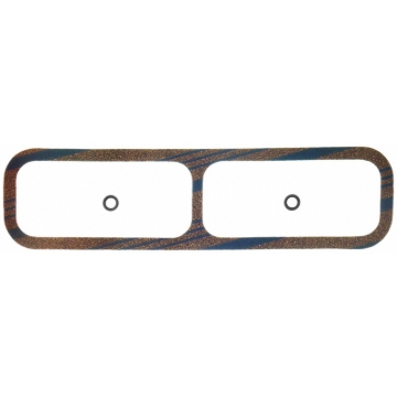 Picture of Fel-Pro VS 4857 C Engine Valve Cover Gasket Set
