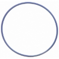 Picture of Fel-Pro Jeep Patriot 70725 Multi-Purpose O-Ring