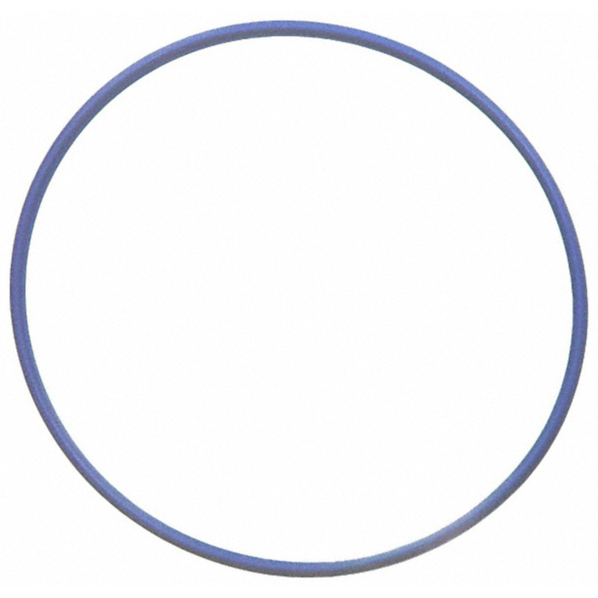 Picture of Fel-Pro Jeep Patriot 70725 Multi-Purpose O-Ring