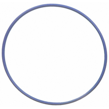 Picture of Fel-Pro Jeep Patriot 70725 Multi-Purpose O-Ring