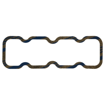 Picture of Fel-Pro VS 6617 C Engine Valve Cover Gasket Set