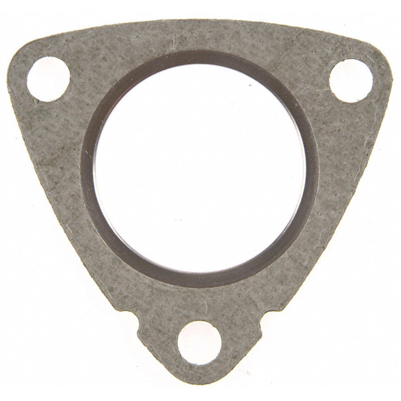 Picture of Fel-Pro FEL Exhaust Pipe Flange Gaskets Exhaust Gaskets - 61371