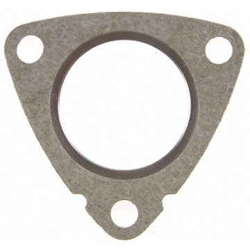 Picture of Fel-Pro BMW Z3 61371 Exhaust Pipe Flange Gasket