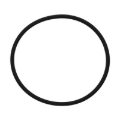 Picture of Fel-Pro INFINITI G37 36127 Multi-Purpose O-Ring