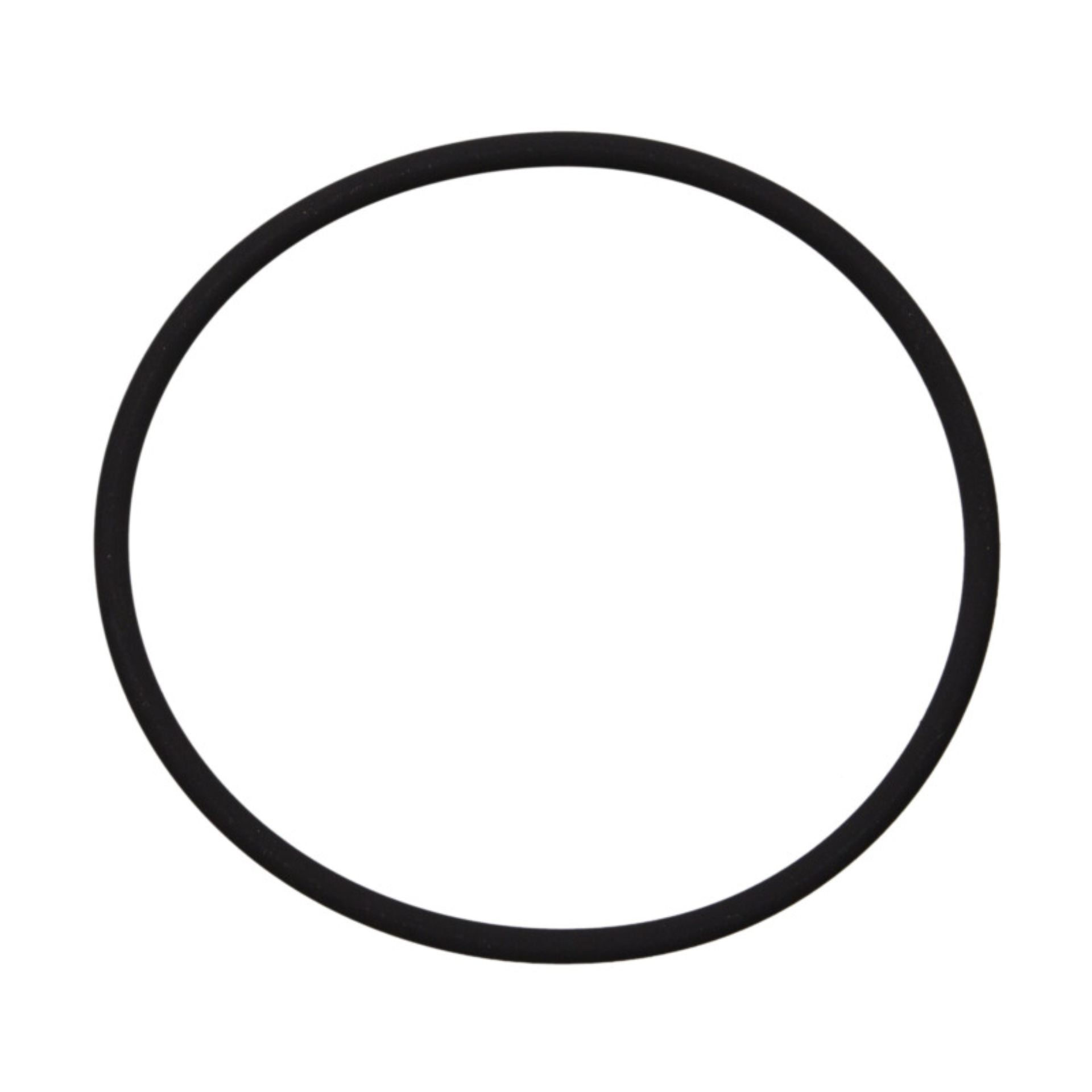 Picture of Fel-Pro INFINITI G37 36127 Multi-Purpose O-Ring