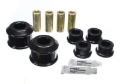 Picture of Energy Suspension 02-04 Acura RSX (includes Type S) / 01-05 Civic/CRX / 02-05 Civic Si Black Front C