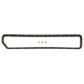 Picture of Fel-Pro VS 5843 C Engine Valve Cover Gasket Set