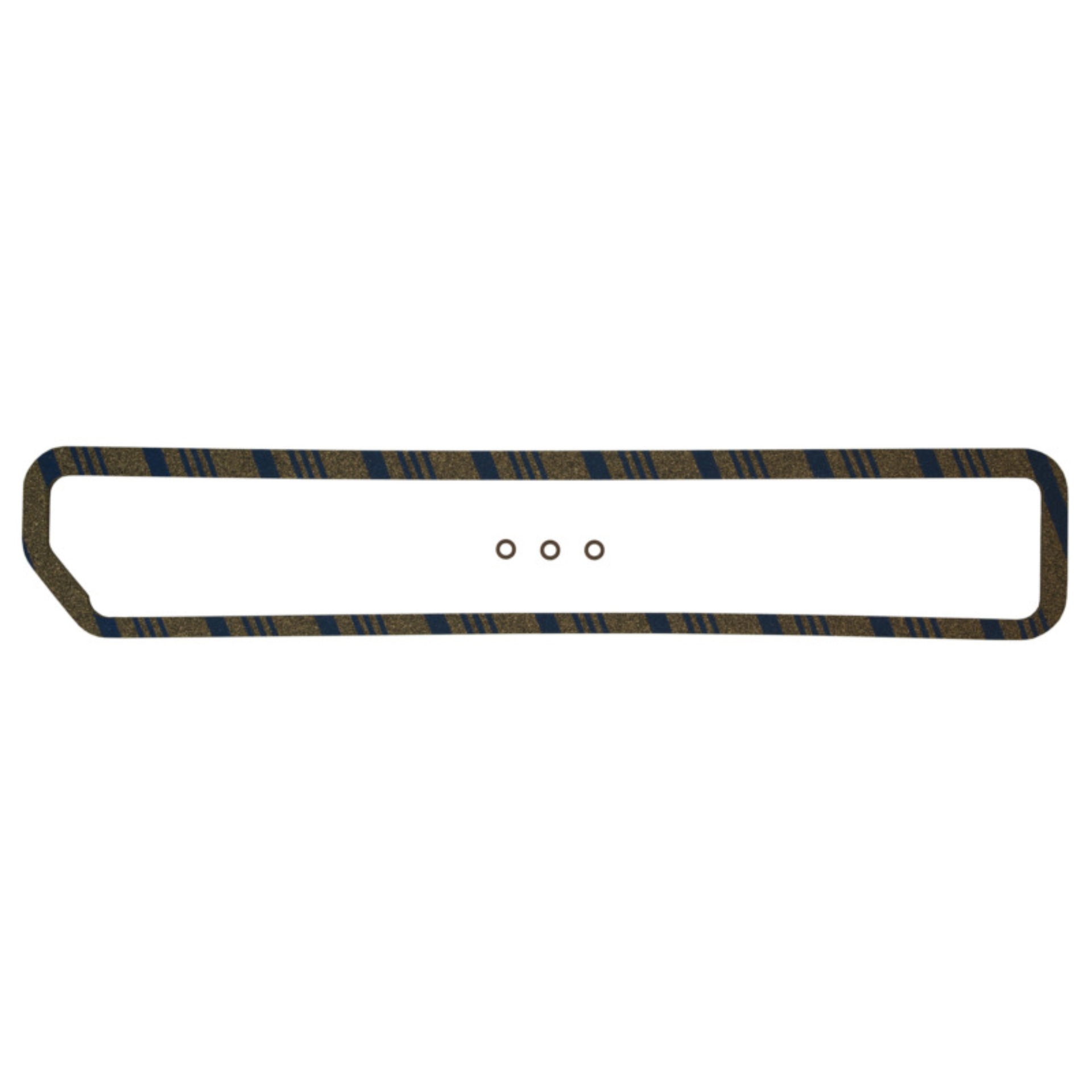 Picture of Fel-Pro VS 5843 C Engine Valve Cover Gasket Set