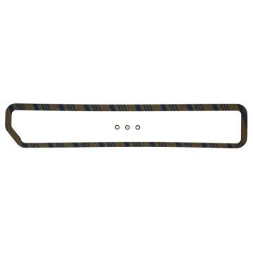 Picture of Fel-Pro VS 5843 C Engine Valve Cover Gasket Set