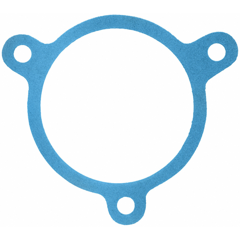 Picture of Fel-Pro BMW 325i 35326 Engine Water Pump Gasket