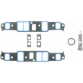 Picture of Fel-Pro 17310 Engine Intake Manifold Gasket Set