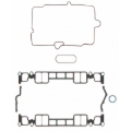 Picture of Fel-Pro 17303 Engine Intake Manifold Gasket Set