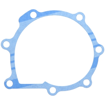 Picture of Fel-Pro Saab 9-3 35914 Engine Water Pump Gasket