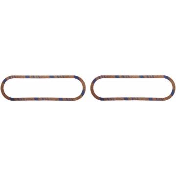 Picture of Fel-Pro VS 3409 C Engine Valve Cover Gasket Set