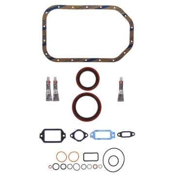 Picture of Fel-Pro CS 26269-1 Engine Conversion Gasket Set
