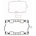 Picture of Fel-Pro 17303 Engine Intake Manifold Gasket Set