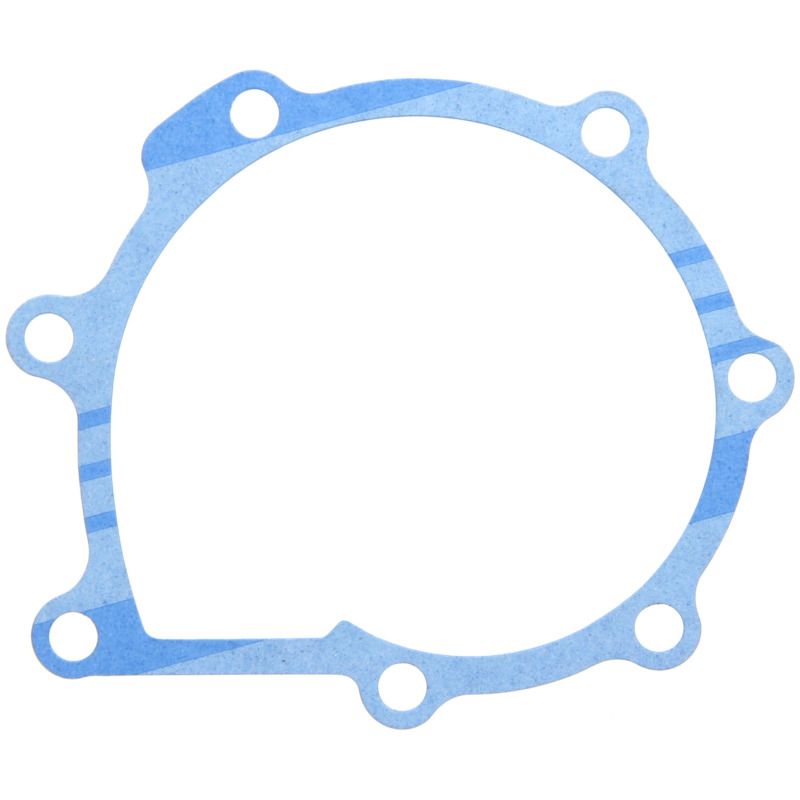 Picture of Fel-Pro Saab 9-3 35914 Engine Water Pump Gasket