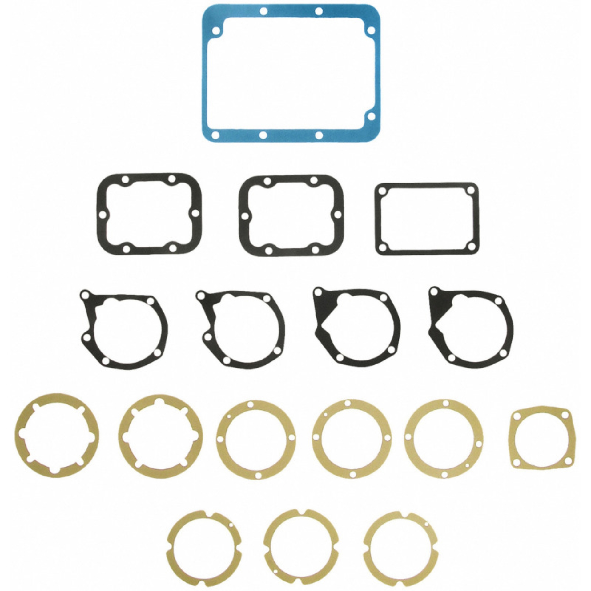 Picture of Fel-Pro TS 13543 Manual Transmission Gasket Set
