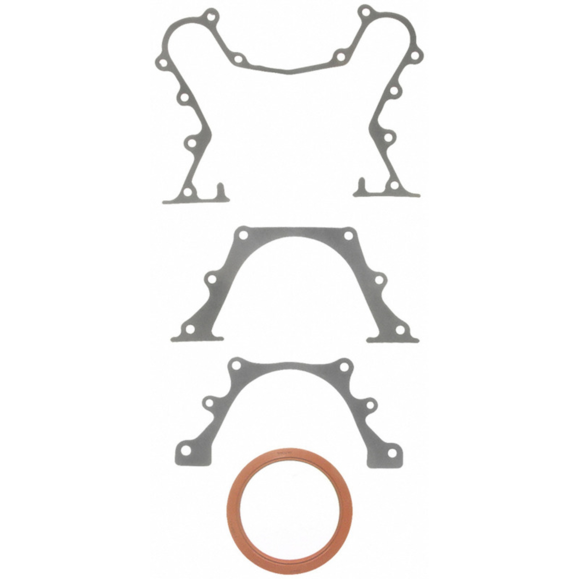 Picture of Fel-Pro Honda Civic Engine Crankshaft Seal Kit