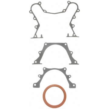 Picture of Fel-Pro Honda Civic Engine Crankshaft Seal Kit