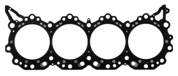 Picture of Fel-Pro 22630 R MLS Engine Cylinder Head Gasket