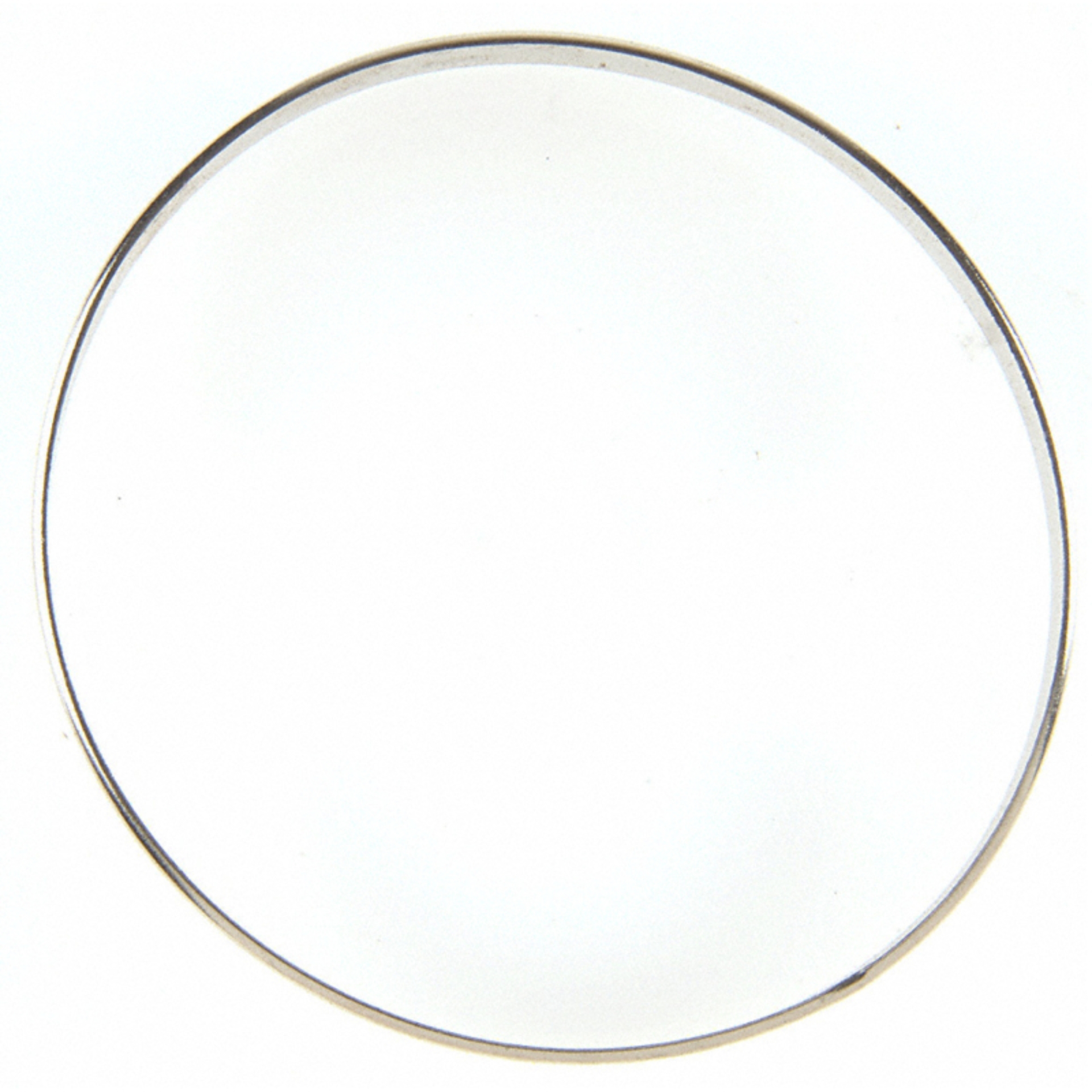 Picture of Fel-Pro FEL Shaft Repair Sleeves - 16276