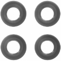 Picture of Fel-Pro FEL Spark Plug Tube Seals - ES72105