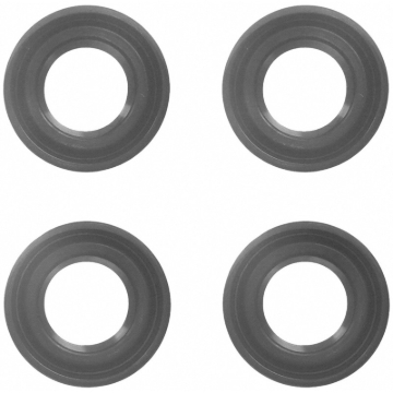 Picture of Fel-Pro FEL Spark Plug Tube Seals - ES72105