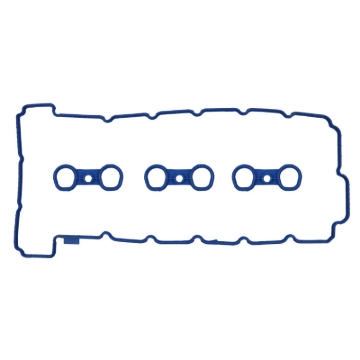 Picture of Fel-Pro BMW 328i Engine Valve Cover Gasket Set