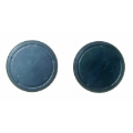 Picture of Fel-Pro Toyota Tacoma Engine Camshaft Plug Set