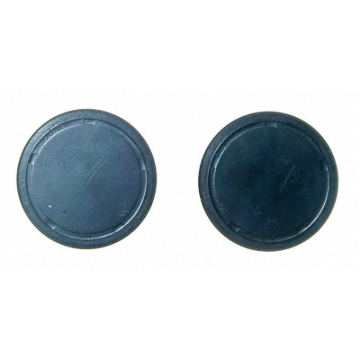 Picture of Fel-Pro Toyota Tacoma Engine Camshaft Plug Set
