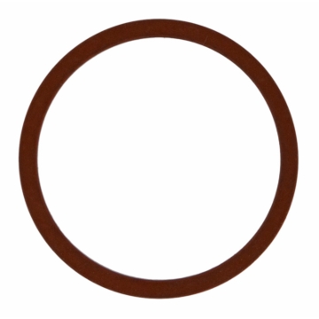 Picture of Fel-Pro Nissan Frontier Engine Oil Cooler Seal